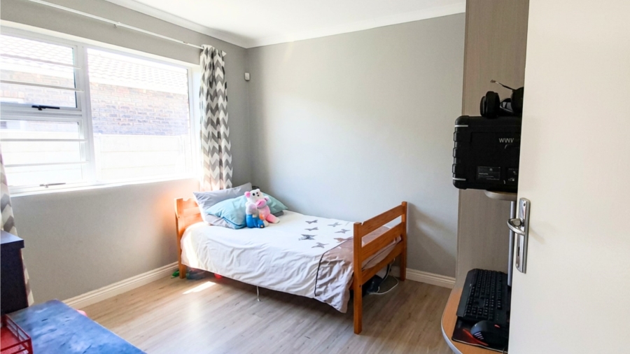 3 Bedroom Property for Sale in Parsonsvlei Eastern Cape